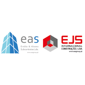 eas
