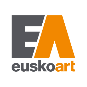 euskoart
