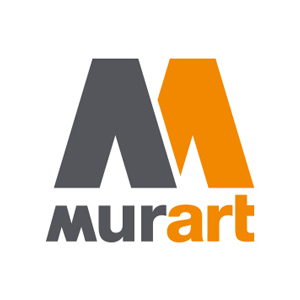 murart