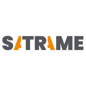 satrame