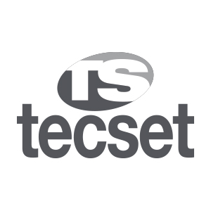 tecset